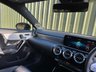 USED 2021 71 MERCEDES-BENZ A-CLASS 2.0 A35 AMG Edition (Premium Plus) Hatchback 5dr Petrol 7G-DCT 4MATIC Euro 6 (s/s) (306 ps) 