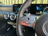 USED 2021 71 MERCEDES-BENZ A-CLASS 2.0 A35 AMG Edition (Premium Plus) Hatchback 5dr Petrol 7G-DCT 4MATIC Euro 6 (s/s) (306 ps) 