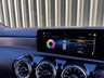 USED 2021 71 MERCEDES-BENZ A-CLASS 2.0 A35 AMG Edition (Premium Plus) Hatchback 5dr Petrol 7G-DCT 4MATIC Euro 6 (s/s) (306 ps) 