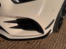 USED 2021 71 MERCEDES-BENZ A-CLASS 2.0 A35 AMG Edition (Premium Plus) Hatchback 5dr Petrol 7G-DCT 4MATIC Euro 6 (s/s) (306 ps) 