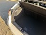 USED 2021 71 MERCEDES-BENZ A-CLASS 2.0 A35 AMG Edition (Premium Plus) Hatchback 5dr Petrol 7G-DCT 4MATIC Euro 6 (s/s) (306 ps) 