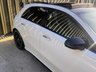 USED 2021 71 MERCEDES-BENZ A-CLASS 2.0 A35 AMG Edition (Premium Plus) Hatchback 5dr Petrol 7G-DCT 4MATIC Euro 6 (s/s) (306 ps) 
