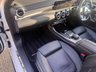 USED 2021 71 MERCEDES-BENZ A-CLASS 2.0 A35 AMG Edition (Premium Plus) Hatchback 5dr Petrol 7G-DCT 4MATIC Euro 6 (s/s) (306 ps) 