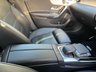 USED 2021 71 MERCEDES-BENZ A-CLASS 2.0 A35 AMG Edition (Premium Plus) Hatchback 5dr Petrol 7G-DCT 4MATIC Euro 6 (s/s) (306 ps) 