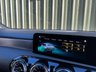 USED 2021 71 MERCEDES-BENZ A-CLASS 2.0 A35 AMG Edition (Premium Plus) Hatchback 5dr Petrol 7G-DCT 4MATIC Euro 6 (s/s) (306 ps) 