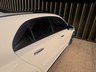 USED 2021 71 MERCEDES-BENZ A-CLASS 2.0 A35 AMG Edition (Premium Plus) Hatchback 5dr Petrol 7G-DCT 4MATIC Euro 6 (s/s) (306 ps) 