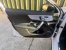 USED 2021 71 MERCEDES-BENZ A-CLASS 2.0 A35 AMG Edition (Premium Plus) Hatchback 5dr Petrol 7G-DCT 4MATIC Euro 6 (s/s) (306 ps) 