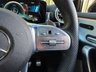USED 2021 71 MERCEDES-BENZ A-CLASS 2.0 A35 AMG Edition (Premium Plus) Hatchback 5dr Petrol 7G-DCT 4MATIC Euro 6 (s/s) (306 ps) 