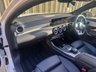 USED 2021 71 MERCEDES-BENZ A-CLASS 2.0 A35 AMG Edition (Premium Plus) Hatchback 5dr Petrol 7G-DCT 4MATIC Euro 6 (s/s) (306 ps) 