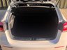 USED 2021 71 MERCEDES-BENZ A-CLASS 2.0 A35 AMG Edition (Premium Plus) Hatchback 5dr Petrol 7G-DCT 4MATIC Euro 6 (s/s) (306 ps) 