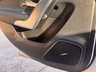 USED 2021 71 MERCEDES-BENZ A-CLASS 2.0 A35 AMG Edition (Premium Plus) Hatchback 5dr Petrol 7G-DCT 4MATIC Euro 6 (s/s) (306 ps) 