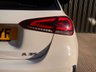 USED 2021 71 MERCEDES-BENZ A-CLASS 2.0 A35 AMG Edition (Premium Plus) Hatchback 5dr Petrol 7G-DCT 4MATIC Euro 6 (s/s) (306 ps) 
