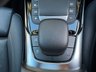 USED 2021 71 MERCEDES-BENZ A-CLASS 2.0 A35 AMG Edition (Premium Plus) Hatchback 5dr Petrol 7G-DCT 4MATIC Euro 6 (s/s) (306 ps) 