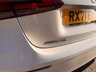 USED 2021 71 MERCEDES-BENZ A-CLASS 2.0 A35 AMG Edition (Premium Plus) Hatchback 5dr Petrol 7G-DCT 4MATIC Euro 6 (s/s) (306 ps) 