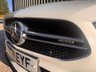 USED 2021 71 MERCEDES-BENZ A-CLASS 2.0 A35 AMG Edition (Premium Plus) Hatchback 5dr Petrol 7G-DCT 4MATIC Euro 6 (s/s) (306 ps) 