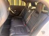USED 2021 71 MERCEDES-BENZ A-CLASS 2.0 A35 AMG Edition (Premium Plus) Hatchback 5dr Petrol 7G-DCT 4MATIC Euro 6 (s/s) (306 ps) 