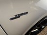USED 2021 71 MERCEDES-BENZ A-CLASS 2.0 A35 AMG Edition (Premium Plus) Hatchback 5dr Petrol 7G-DCT 4MATIC Euro 6 (s/s) (306 ps) 
