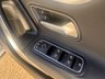 USED 2021 71 MERCEDES-BENZ A-CLASS 2.0 A35 AMG Edition (Premium Plus) Hatchback 5dr Petrol 7G-DCT 4MATIC Euro 6 (s/s) (306 ps) 