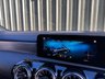 USED 2021 71 MERCEDES-BENZ A-CLASS 2.0 A35 AMG Edition (Premium Plus) Hatchback 5dr Petrol 7G-DCT 4MATIC Euro 6 (s/s) (306 ps) 