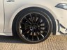 USED 2021 71 MERCEDES-BENZ A-CLASS 2.0 A35 AMG Edition (Premium Plus) Hatchback 5dr Petrol 7G-DCT 4MATIC Euro 6 (s/s) (306 ps) 