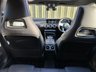 USED 2021 71 MERCEDES-BENZ A-CLASS 2.0 A35 AMG Edition (Premium Plus) Hatchback 5dr Petrol 7G-DCT 4MATIC Euro 6 (s/s) (306 ps) 