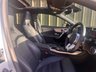 USED 2021 71 MERCEDES-BENZ A-CLASS 2.0 A35 AMG Edition (Premium Plus) Hatchback 5dr Petrol 7G-DCT 4MATIC Euro 6 (s/s) (306 ps) 