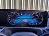USED 2021 71 MERCEDES-BENZ A-CLASS 2.0 A35 AMG Edition (Premium Plus) Hatchback 5dr Petrol 7G-DCT 4MATIC Euro 6 (s/s) (306 ps) 
