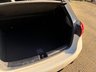 USED 2021 71 MERCEDES-BENZ A-CLASS 2.0 A35 AMG Edition (Premium Plus) Hatchback 5dr Petrol 7G-DCT 4MATIC Euro 6 (s/s) (306 ps) 