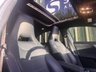 USED 2021 71 MERCEDES-BENZ A-CLASS 2.0 A35 AMG Edition (Premium Plus) Hatchback 5dr Petrol 7G-DCT 4MATIC Euro 6 (s/s) (306 ps) 