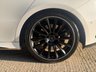 USED 2021 71 MERCEDES-BENZ A-CLASS 2.0 A35 AMG Edition (Premium Plus) Hatchback 5dr Petrol 7G-DCT 4MATIC Euro 6 (s/s) (306 ps) 