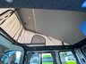 USED 2012 61 VAUXHALL VIVARO POPUP ROOF—DIESEL HEATING—SINK POPUP ROOFDIESEL HEATINGSINK