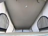 USED 2012 61 VAUXHALL VIVARO POPUP ROOF—DIESEL HEATING—SINK POPUP ROOFDIESEL HEATINGSINK