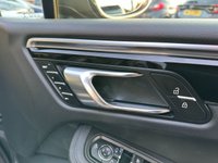 USED 2020 70 PORSCHE MACAN 3.0T V6 S SUV 5dr Petrol PDK 4WD Euro 6 (s/s) (354 ps) ** RAC BUYSURE INSPECTED **