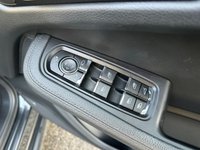 USED 2020 70 PORSCHE MACAN 3.0T V6 S SUV 5dr Petrol PDK 4WD Euro 6 (s/s) (354 ps) ** RAC BUYSURE INSPECTED **