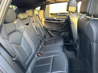 USED 2020 70 PORSCHE MACAN 3.0T V6 S SUV 5dr Petrol PDK 4WD Euro 6 (s/s) (354 ps) ** RAC BUYSURE INSPECTED **