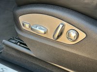 USED 2020 70 PORSCHE MACAN 3.0T V6 S SUV 5dr Petrol PDK 4WD Euro 6 (s/s) (354 ps) ** RAC BUYSURE INSPECTED **