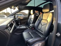 USED 2020 70 PORSCHE MACAN 3.0T V6 S SUV 5dr Petrol PDK 4WD Euro 6 (s/s) (354 ps) ** RAC BUYSURE INSPECTED **