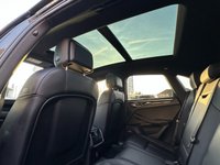 USED 2020 70 PORSCHE MACAN 3.0T V6 S SUV 5dr Petrol PDK 4WD Euro 6 (s/s) (354 ps) ** RAC BUYSURE INSPECTED **