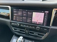 USED 2020 70 PORSCHE MACAN 3.0T V6 S SUV 5dr Petrol PDK 4WD Euro 6 (s/s) (354 ps) ** RAC BUYSURE INSPECTED **