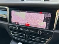 USED 2020 70 PORSCHE MACAN 3.0T V6 S SUV 5dr Petrol PDK 4WD Euro 6 (s/s) (354 ps) ** RAC BUYSURE INSPECTED **