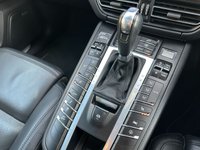 USED 2020 70 PORSCHE MACAN 3.0T V6 S SUV 5dr Petrol PDK 4WD Euro 6 (s/s) (354 ps) ** RAC BUYSURE INSPECTED **