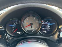 USED 2020 70 PORSCHE MACAN 3.0T V6 S SUV 5dr Petrol PDK 4WD Euro 6 (s/s) (354 ps) ** RAC BUYSURE INSPECTED **