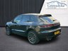 USED 2020 70 PORSCHE MACAN 3.0T V6 S SUV 5dr Petrol PDK 4WD Euro 6 (s/s) (354 ps) ** RAC BUYSURE INSPECTED **