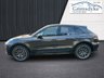 USED 2020 70 PORSCHE MACAN 3.0T V6 S SUV 5dr Petrol PDK 4WD Euro 6 (s/s) (354 ps) ** RAC BUYSURE INSPECTED **