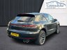 USED 2020 70 PORSCHE MACAN 3.0T V6 S SUV 5dr Petrol PDK 4WD Euro 6 (s/s) (354 ps) ** RAC BUYSURE INSPECTED **