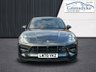USED 2020 70 PORSCHE MACAN 3.0T V6 S SUV 5dr Petrol PDK 4WD Euro 6 (s/s) (354 ps) ** RAC BUYSURE INSPECTED **