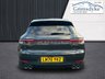 USED 2020 70 PORSCHE MACAN 3.0T V6 S SUV 5dr Petrol PDK 4WD Euro 6 (s/s) (354 ps) ** RAC BUYSURE INSPECTED **