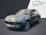 USED 2020 70 PORSCHE MACAN 3.0T V6 S SUV 5dr Petrol PDK 4WD Euro 6 (s/s) (354 ps) ** RAC BUYSURE INSPECTED **