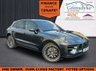 USED 2020 70 PORSCHE MACAN 3.0T V6 S SUV 5dr Petrol PDK 4WD Euro 6 (s/s) (354 ps) ** RAC BUYSURE INSPECTED **