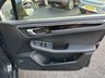 USED 2020 70 PORSCHE MACAN 3.0T V6 S SUV 5dr Petrol PDK 4WD Euro 6 (s/s) (354 ps) ** RAC BUYSURE INSPECTED **